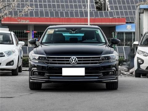 顶配辉昂, 3.0T V6机械增压, 现在不到60万可以提车, 你买吗?