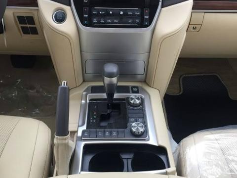 称为最结实耐造的车：它才是真正的越野之王！越野性能远超普拉多