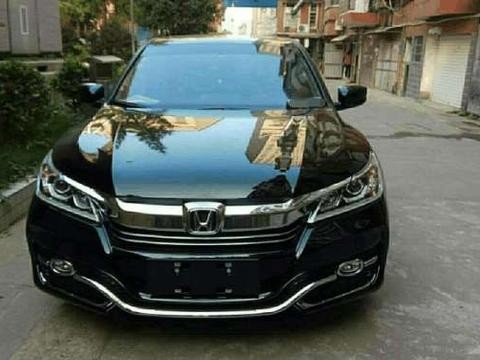 亲戚建议我买马自达，我提了这车，回来当天要拿他是阿特兹和我换