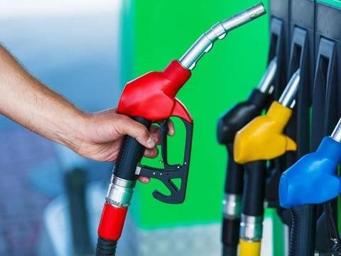 油价再上涨，日系轿车或成最大赢家，尤其这3款油耗真是省心