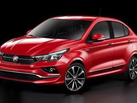 战狼神车北京BJ40柴油版将上市；捷豹发布新一代XJ信息！