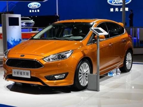 几款两厢车之间的碰撞，给你飞一般的感觉