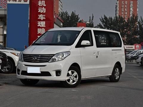 这车小改款后，颜值档次高了点，能让有骨气的MVP回温吗？