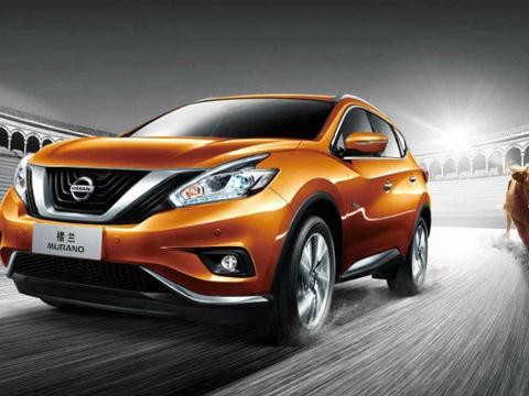 发动机故障最多的汽车品牌，就这样其中还有两个还是销量冠军