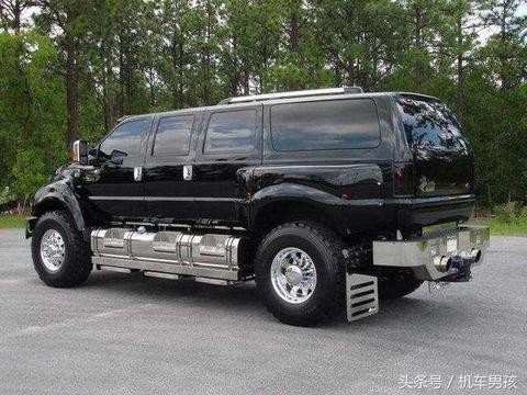 正真的皮卡王者,非常经典的文章不看后悔