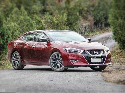 最倒霉日系车: 曾70万引人疯抢, 如今暴跌至20万无人问津!