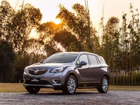 试驾｜“神车终结者”再次升级，外观更年轻还升级了9AT！