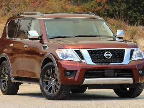 媳妇熬成婆！途乐强势回归，陆巡也只能跌落神坛？