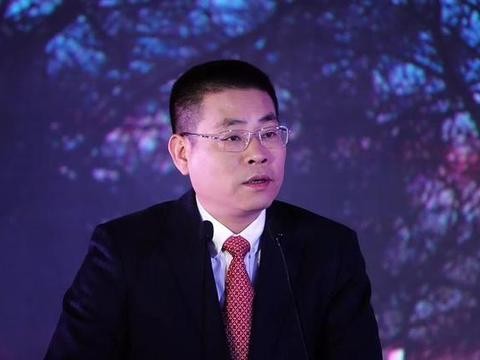 这款SUV售价不足6万，竟有液晶仪表盘等7项越级配置！