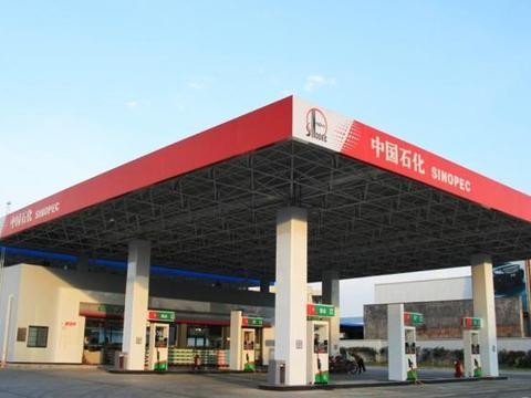 一箱油便宜40元，私营加油站的油究竟靠不靠谱？