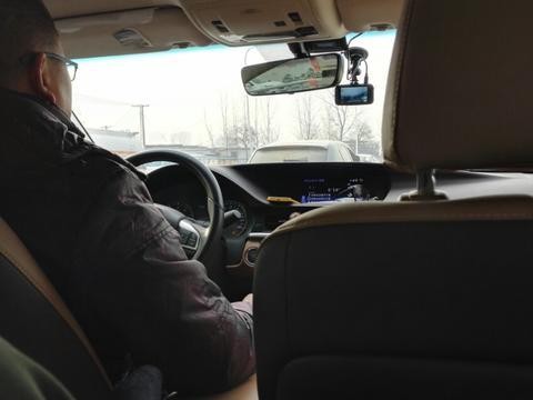 一般情况下奥迪a6能开多少年不大修？