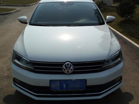 朋友说我这车比他的起亚差，我当时就笑了