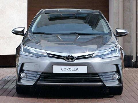 如果你想一辆车开10年，那么选这两款准没错