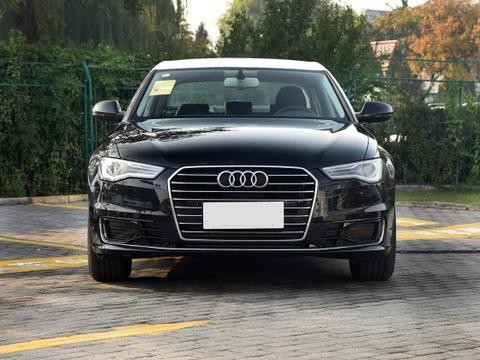 最牛C级轿车，起售34万，一年卖出15万辆，比奔驰宝马更受欢迎