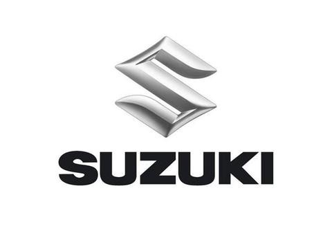 铃木重心转移 再次发展自己的看家本领