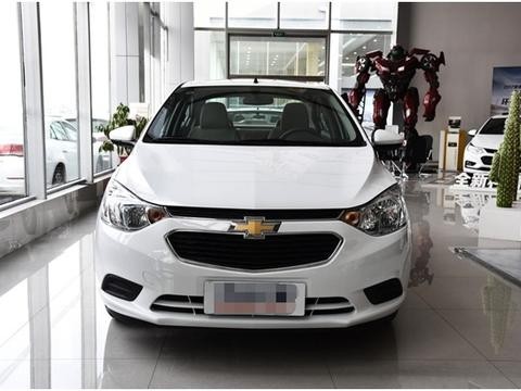 雪佛兰赛欧和大众捷达怎么选?