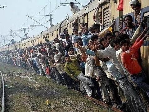 年底了，看看你的工资最合适买啥车？