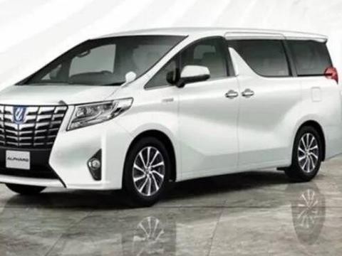 还有4天上市想买大众途观和别克GL6顶配的，完全可以考虑它了！