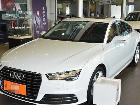 泡妞神车排行，保时捷上榜，没想到第一却是这辆越野车