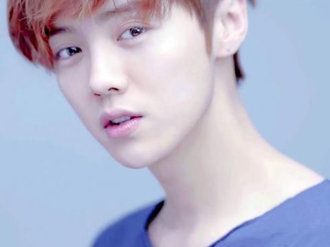 鹿晗最贵的车竟然是这台？关晓彤座驾也不差！