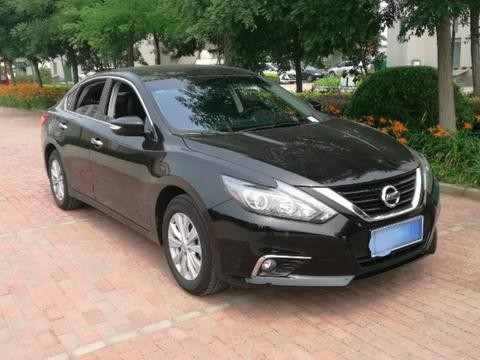 开这车信心满满的去见岳父岳母，竟被嘲笑不如隔壁开本田的小伙