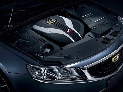 在国内被人说差，到了国外却遭疯抢，这几款国产车真的不差！