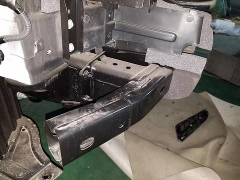 途乐到底怎么样？