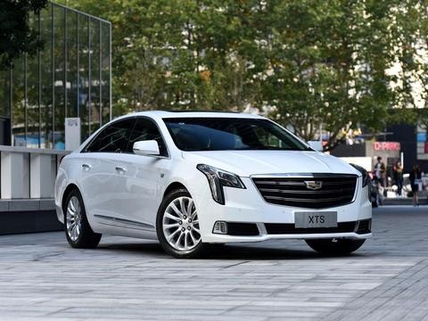 30万能体验到60万的感觉，这货号称豪车杀手，BBA闻风丧胆