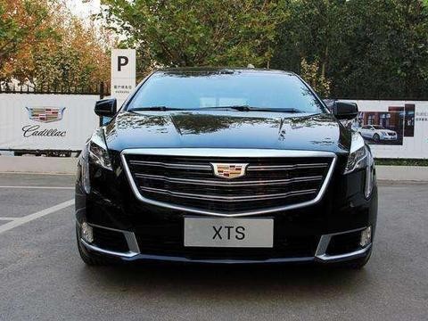 最尴尬的豪车, 上市一天降价8万, 比宝马还豪华, 26万起无人问津