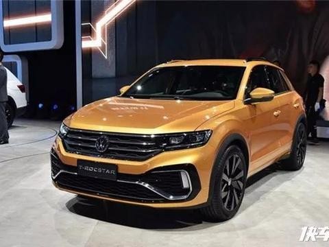 2018年，都有哪些值得买的SUV？