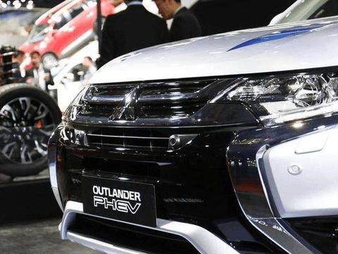 “三菱“有新的文章更新，请注意查收