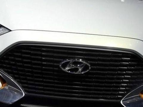 韩系要跟宝骏打擂台，跨界SUV配四驱仅8万：有钱就果断买它