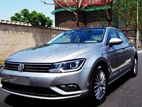 小号CC再降3.2万, 比凯美瑞还漂亮, 油耗感人仅4毛, 卖12万起