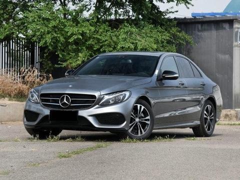 30万买豪华车，长得帅的人都选这5款