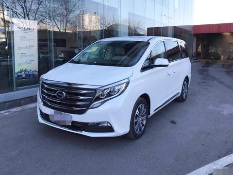 号称国产最牛MPV，为何干不过别克GL8？看完这三点就明白了