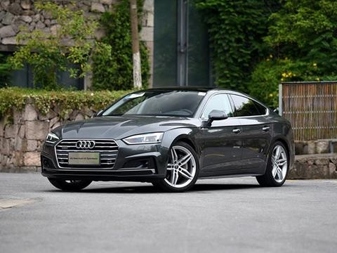 花50万买车撩妹，你觉得这几款双门跑车行不行？