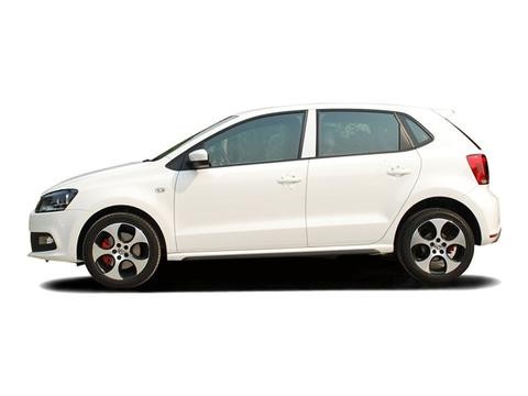 12万要求隔音舒适性好 带点驾驶乐趣的车怎么选？