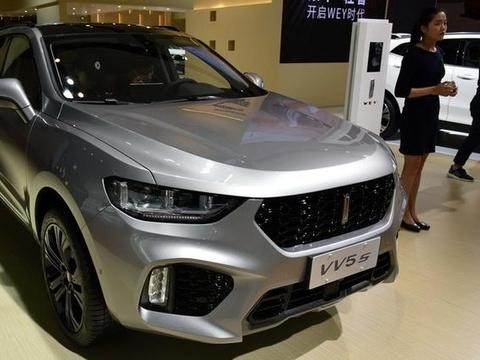 能造高铁飞船大飞机，为何自主品牌汽车技不如人，看了答案你会燃