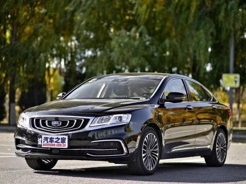 十五万落地买什么车？！