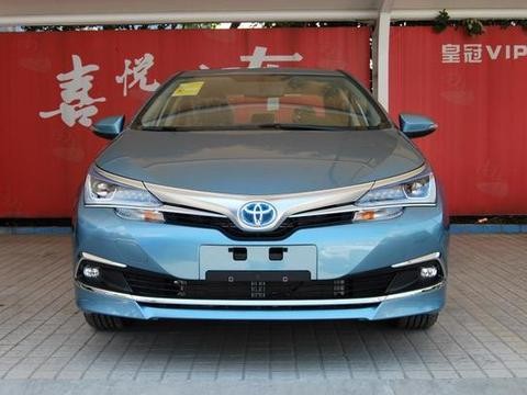 预算十一二万或刚入职场新人不知道选什么车型? 这几款适合你!