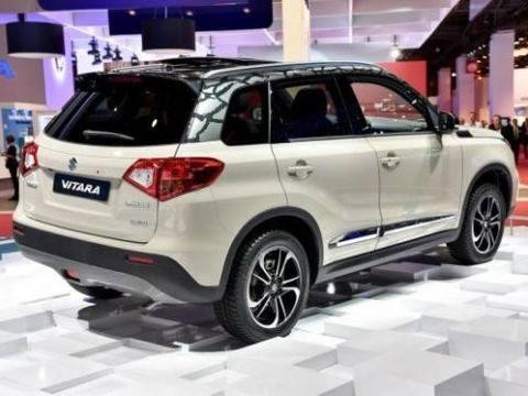 买新车油耗伤不起？看这款车吧，油耗仅3毛，外号省油王者！