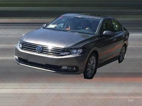 最低9万起，明年必然大卖的三款轿车，还没购车的你准备好了吗