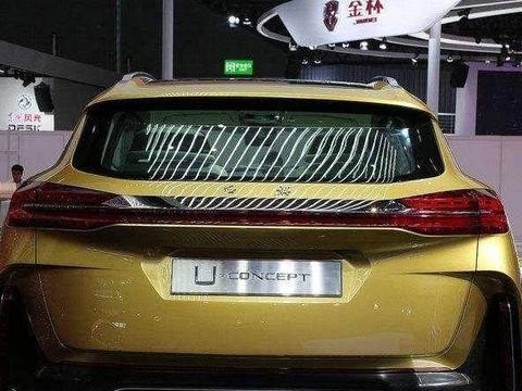 近期“红旗“动态汇总，都在这个专题里