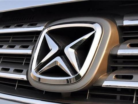 最惨国产SUV，合资技术，仅售8万，如今月销不上千！