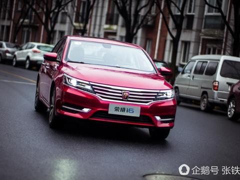 这辆中国车创造了吉尼斯纪录，成世界最省油的车，丰田本田都慌了