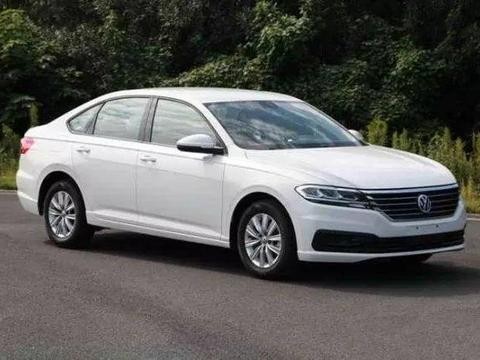 大众多款新车重磅来袭，2018年让对手胆寒！