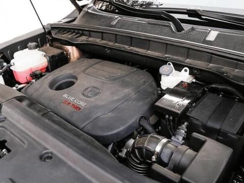 这里有“长安汽车“的最新资讯请不要错过