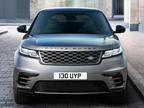 路虎星脉一出，连自己的路虎揽胜都得害死，还出它干嘛？