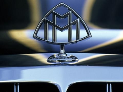 德国最有名的6个汽车品牌：迈巴赫垫底，奔驰第二，第一非它莫属