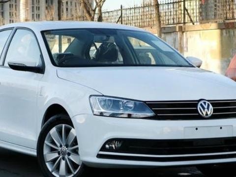 全国公认的撩妹平民车，档次不输宝马，10万左右的价格倍有面子